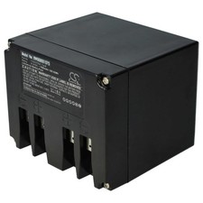 Batteria per Stiga Autoclip