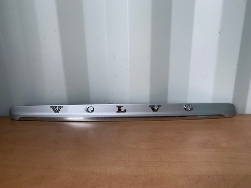 Volvo s40 v50 c30 - s40,