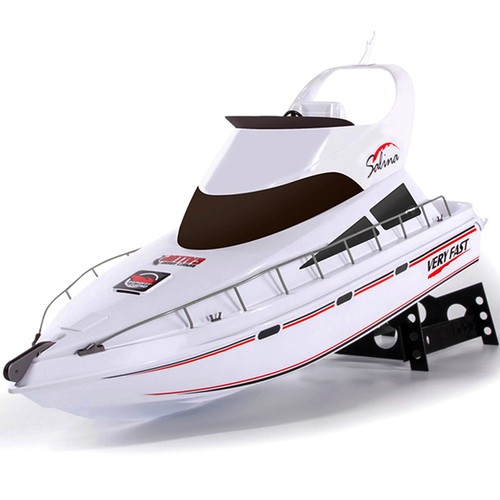 Salina luxury yacht modern - luxury, 28"