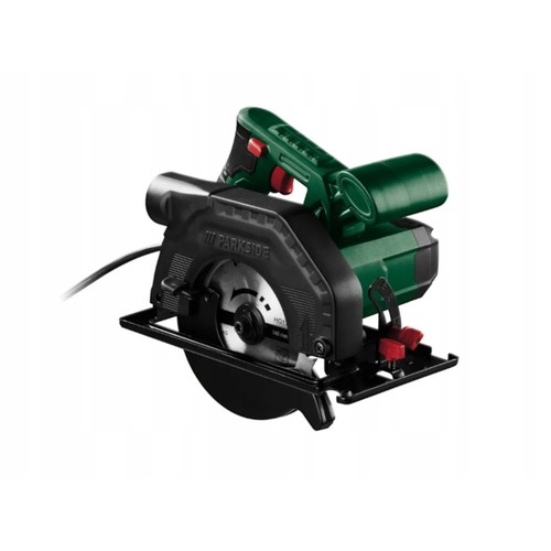 Parkside phks 750 - a1, sega