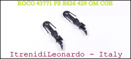 Roco 43771 e626 429 - roco,