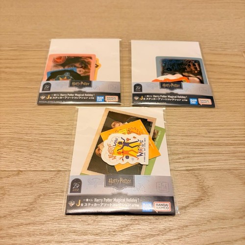 Assortimento adesivi - di,