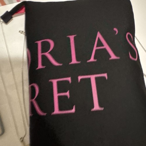 Victoria secret tote - victoria,