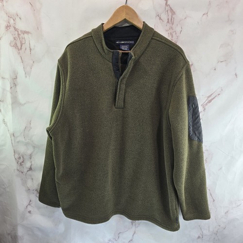 Maglione ufficio uomo - maglione, xxl