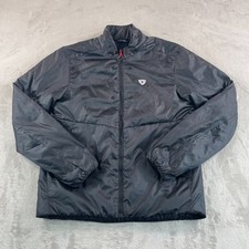 REV'IT Offtrack 2 H2O