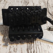 Ibanez Standard DL Tremolo