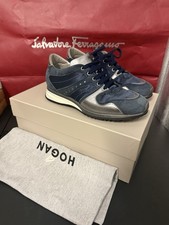 Scarpe interattive Hogan da