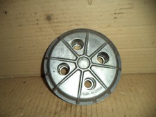 KAWASAKI Z400 Z KZ 400 (MOTORE K4E) COPERCHIO FRIZIONE