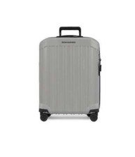 Piquadro trolley cabina ultra - piquadro,
