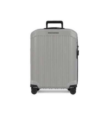 Piquadro trolley cabina ultra - piquadro,