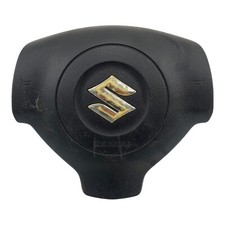Airbag Lato Guida SUZUKI SWIFT