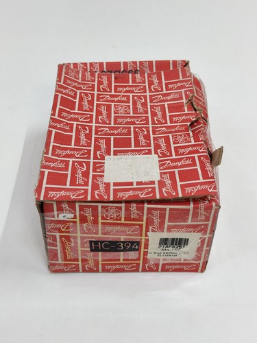 Elettrovalvola danfoss 032f809 - danfoss,