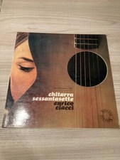 Enrico ciacci chitarra - enrico,