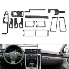 Kit interni completo fibra - interni,