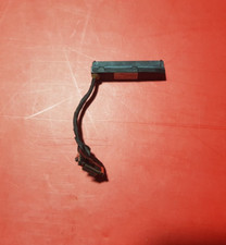 Connettore Hard Disk per HP