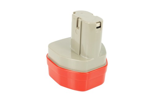 Batteria 3000mah nimh 12v - 3000mah,