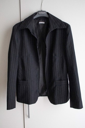 Giacca tailleur blazer - giacca, donna