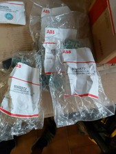 Abb sace uxab339099038 - abb,