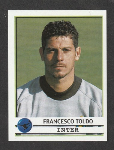 Figurina album calciatori - album,