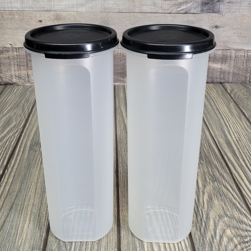 Contenitori tupperware - contenitori,