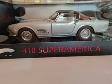 Hotwheels elite ferrari - hotwheels,