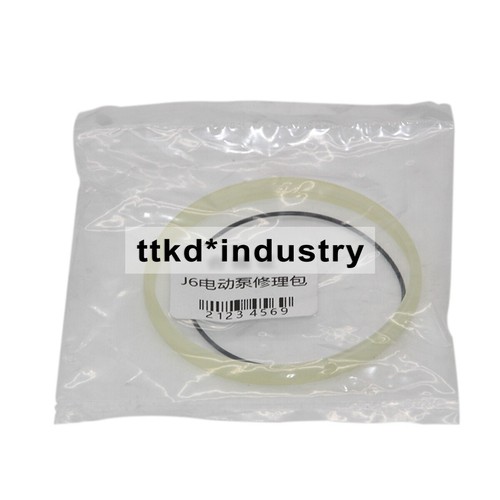Kit riparazione elettropompa
