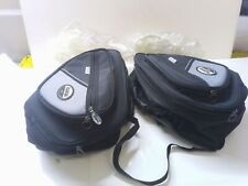 Borse laterali soft scooter