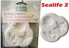 Stampo in silicone per pasta