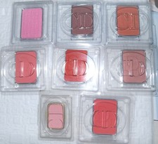 blush in polvere dior scegli
