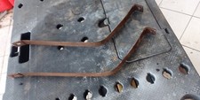 Fiat 600D modello Fanalona 2