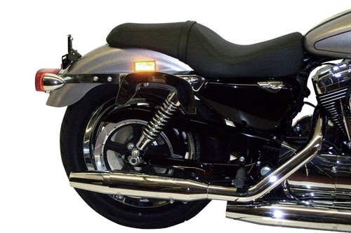Borsa harley davidson - borsa, harley-davidson