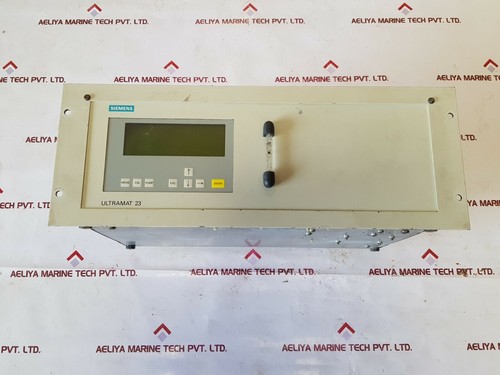 Siemens 7mb2335 2cn00 3aa1 - siemens, 7mb2335-2cn00-3aa1