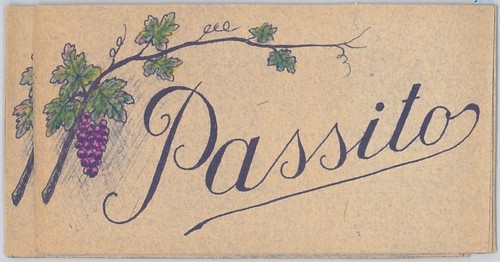 Etichette epoca vintage - d'epoca, per