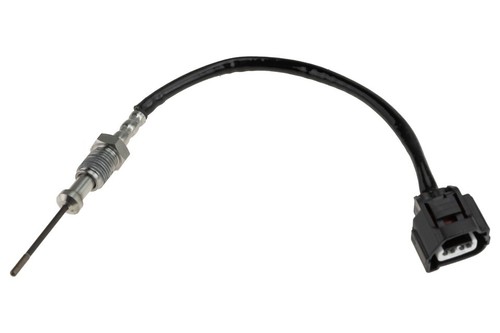 Sensore temperatura gas - sensore, di