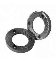 MACINE MACAP D.58MM TRIFASE MACINADOSATORE M4/M5D Cod. orig. C0004M135A