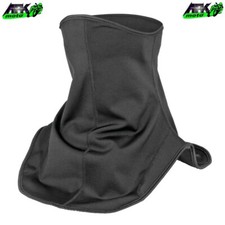 Scaldacollo Sottogola Salvacollo Salvagola Copri collo Torace Spalle per Moto