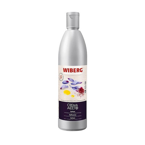 Wiberg crema aceto - crema, di