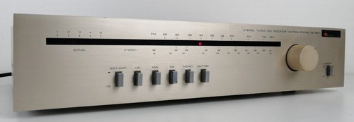 Rossini tuner - hi,