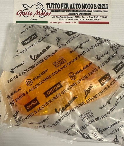 Ap8124544 vetro freccia - ap8124544,