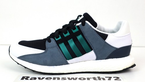 Adidas equipment support - adidas, 10.5