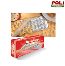 RAVIOLAMP IMPERIA STAMPO PER