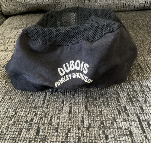 Harley davidson hugger - harley,