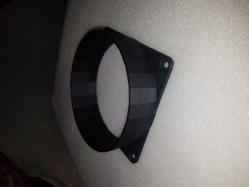 Antminer s7 s9 - s4,