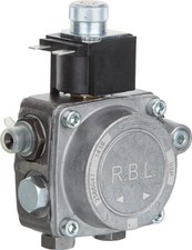 Pompa olio Riello 3002495 RG