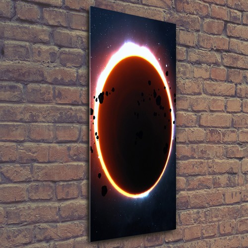 Quadro arte parete - arte,