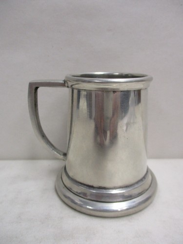 Tazza piccola inglese per