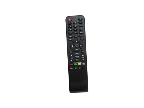 Telecomando ricambio per tv - telecomando,