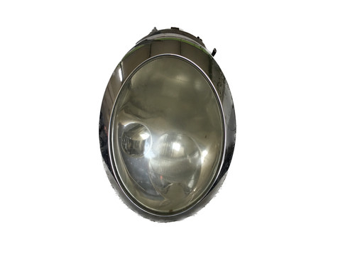 Fanale faro lampada luce - lampada,