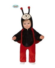Costumi costume carnevale - costumi,