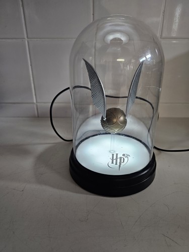Harry potter golden snitch - harry,